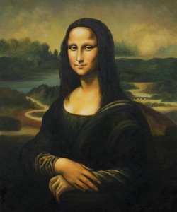 Mona-Lisa-Oil-Painting-by-Leonardo-Da-Vinci